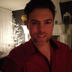 Louis-Paul Bourdon - @louispaulbourdon - Instagram