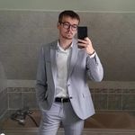 Paul Bourdon - @paul_bd_ - Instagram