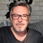 Paul Bourdon - @bourdon594 - Instagram