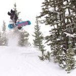 Paul Bourdon - @pbourdon231 - Instagram