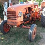 paul bourdon - @paulbourdon1953 - Instagram