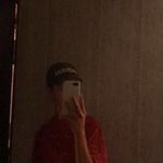 Paul Bourdon - @paul__bourdon - Instagram