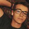 Paul Bourdon - @paulbourdon1 - TikTok