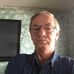 Paul Bourdon - Facebook