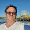 Paul bourdon - @userbourdon - TikTok