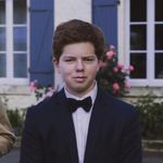 Paul Bourdon - @paul.brd8 - Instagram