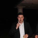 Paul Bourdon - @paulptpf - Instagram