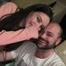Paul Bourdon - Facebook