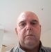 Paul Bourdon - Facebook
