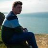 Paul Bourdon - @paulbourdon81 - TikTok