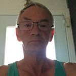 Paul Bourdon - @paulbourdon55 - Instagram