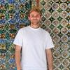 Paul Bourdon - @paul.bourdon - TikTok