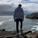 Paul - @paul.bourdon - Instagram