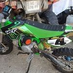 Paul Bourdon - @paul.bourdon.50 - Instagram
