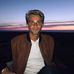 Paul Brdn - Facebook