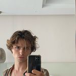 Paul Le Bourdon - @paullebourdon - Instagram