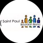 @saint_paul_bourdon_blanc - Instagram