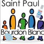 Saint Paul Bourdon-Blanc🦠 - @lecomptedestpbb - Instagram