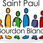 Saint Paul Bourdon Blanc - @saintpaulbourdonblanc - Instagram