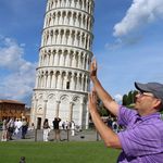 Paul Bourgeault - @the_bourgeaults - Instagram