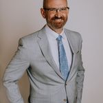 Paul Bourgeault - @pvbourgeault - Instagram
