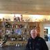 Paul Bourgeault - Facebook