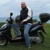 Paul Bourgeault - Facebook