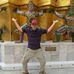 Paul Bourgeault - Facebook