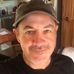 Paul Bourgeault - Facebook