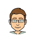 Paul Bourgeault - @paul.bourgeault - Instagram