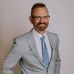 Paul Bourgeault - Facebook