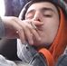 Paul Bourgeault - Facebook