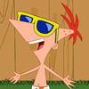 paul - @paulbourgault - TikTok