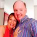 Paul Bourget - Facebook