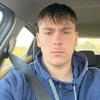 Paul Bourget - @paulbourget5 - TikTok