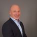 Paul Bourget - Facebook