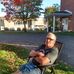 Paul Bourget - Facebook
