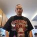 Paul Bourget - Facebook