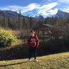 Paul Bourget - @paul.bourget - TikTok