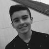 Paul Bourget - @paul_bgt - TikTok