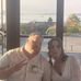 Paul Bourgette - Facebook