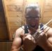 Paul Junior Bourget - Facebook