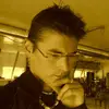 JohnPaulBourke - @phoenix_rising_2022 - TikTok