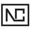 Paul  Bourke - @paul.bourke58 - TikTok
