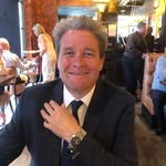 Paul Bourke - @bourke7127 - Instagram