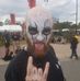 Paul Bourke - Facebook