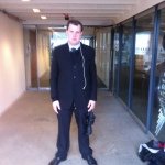 Paul Bourke - @moneymakerpaul_ - Instagram