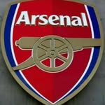Paul Bourke - @paul210984 - Instagram