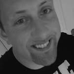 Paul Bourke - @paul.bourke.77 - Instagram