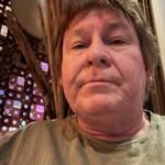 Paul Bourke - @bourke6779 - Instagram